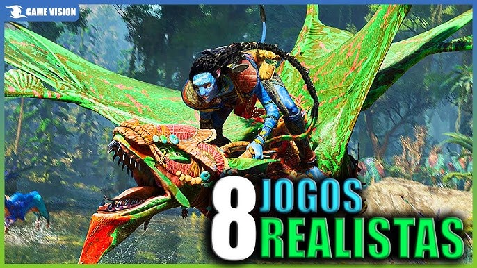 TOP 15 : NOVOS JOGOS EM JUNHO DE 2023 NO PS5 / XBOXSERIES / PS4 / XBOXONE /  PC 