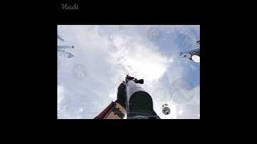 🔥SKS MARKSMAN🔥 | Call of Duty Mobile #Shorts