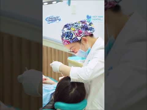 Lý giải câu hỏi "U30 U40 có nên niềng răng hay không?"