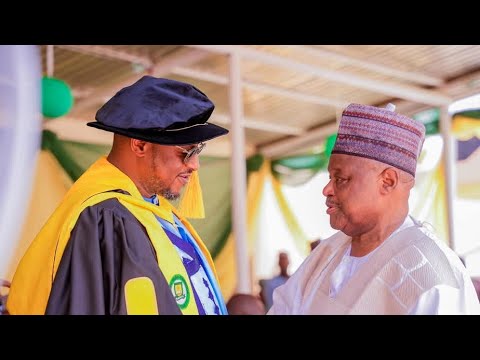Yan sanda a Kaduna sun kama mutum 2 da ake zargin masu garkuwa da ...