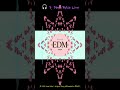 🎧운동하려고 만든 EDM🔥🔥🔥 playlist🔥🔥🔥
