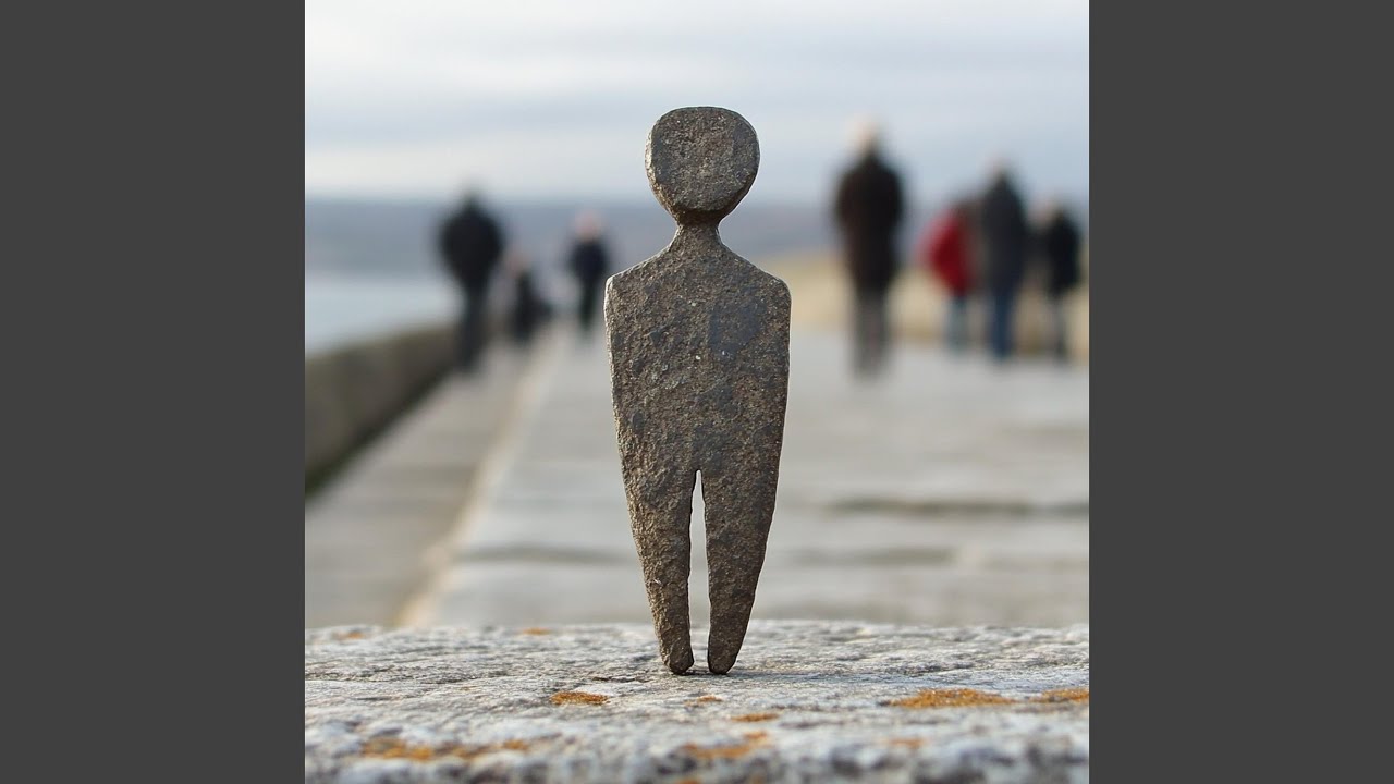 Refuge of Blackbeard