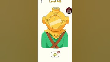 DOP 4 level 467 Solution #shorts #tiktok, #gaming #androidgame #viral