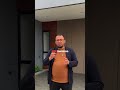 BI Checking di Bawah 1 Juta? Sekarang Bisa Ambil Rumah! 🏠✨