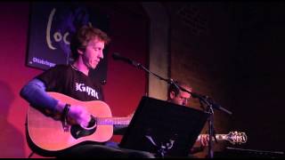 Kane Wunder - VAN GURK