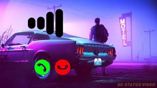 Fairy_Tail_-_Main_Theme_New Ringtone_ screenshot 4