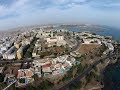 Cidade Da Praia Cabo Verde 