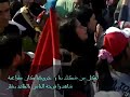 يا بشار يا غالي يا حبيب الملين لا تنسو إليك والاشتراك في القناة