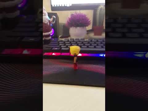 Funny holiday#funny#lego#pc#animation