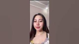 Bigo live baby atta goyang ebot🥵🍑 #tiktokviral #liveterbaru #bigolive
