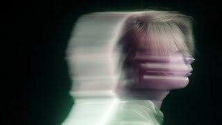 Ichika Nito - Where I Return (official visualizer)