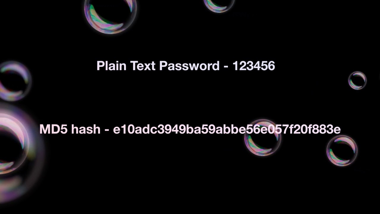 Hack the Facebook passwords - YouTube