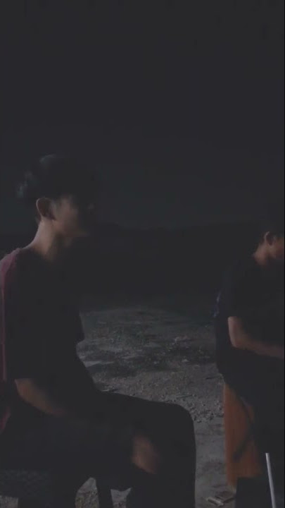 AKULAH YG KAU SAKITI - COVER GITAR | ARMADA #judika #fyp #covergitar #cover #chords #short
