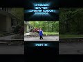 Pt19 Poi Dance Day 424 Interstellar Spotlights 20260508 #poi #PoiSpinning #PoiDance #PoiTutorial