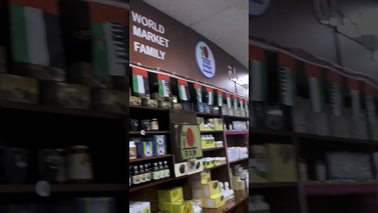 sharjah UAE Dxn office 