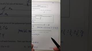 Math 370 Section 4.6 C