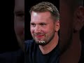 Luka Dončić does NOT need ice cream on HOT ONES 🍦🥵