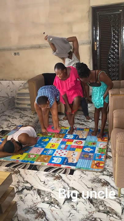 #music #reggae #comedy #nostalgia #funnysongs #reggaewine #80sreggae #funny