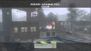 Clean Underpass shot.mp4