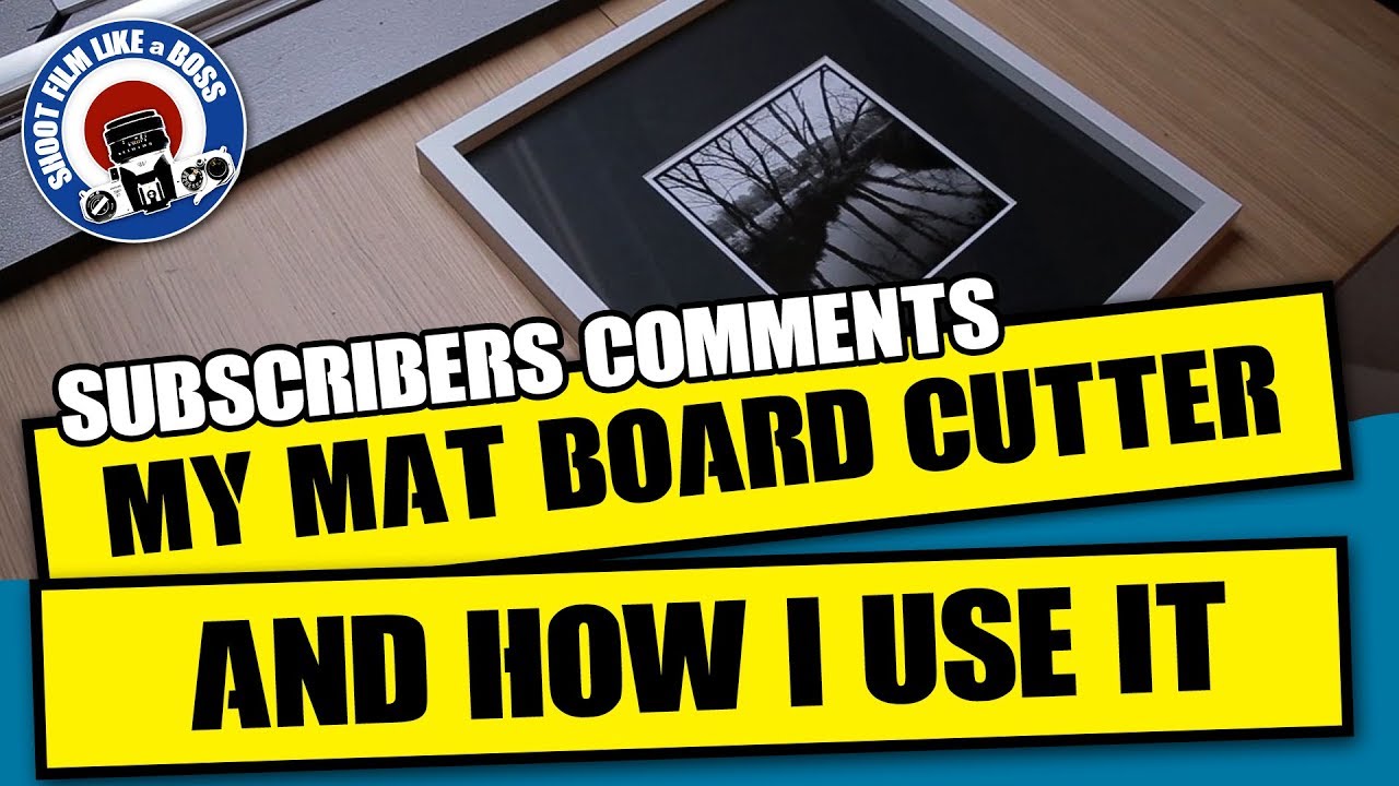 Buy Keencut Ultimat Futura Mat Board Cutters Online