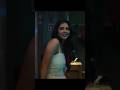 Kiliye Kiliye Remix | Lokah | Kalyani Priyadarshan | #shorts #kalyanipriyadarshan #kalyani