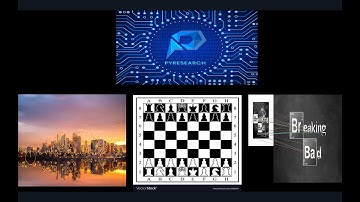 Feature detection (SIFT, SURF, ORB) – OpenCV 3.4 with python  part 1