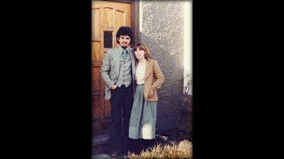 Osman Kent - How I met my wife