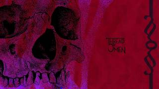 Thread of Omen - Confined Reality