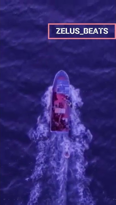 Closer x Kabira edit . Whatsapp status Closer x Kabira .