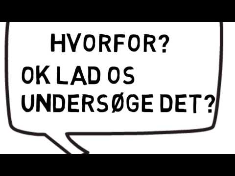 Video: Hvorfor Er Et Enkelt Speilreflekskamera Bedre Enn En 