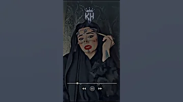 انت الحنان كلو وانا الحضن مشاهير التيك توك مصر 