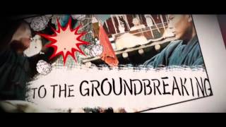 Asian Action Movies Tai Chi Hero 2012 - Us Official Trailer