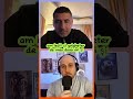 A fost Nationala Romaniei o dezamagire pentru Danciulescu? #fotbal #dinamo #romania  #podcast