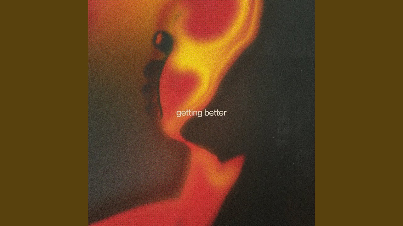 Watch Getting Better on YouTube Watch Getting Better on YouTube