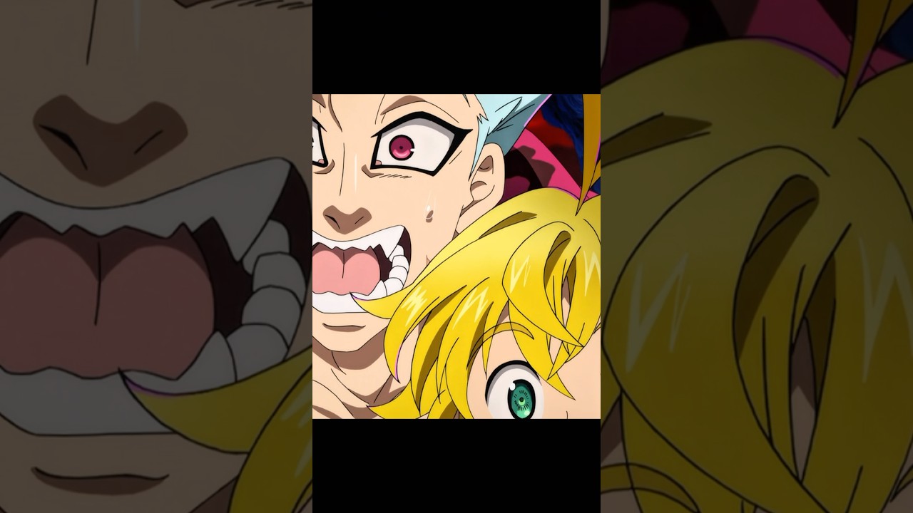 They were expecting anything but THIS🤯😭 