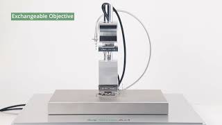 PicoScale Vibrometer: A High-Resolution Solution for Advanced Modal Analysis