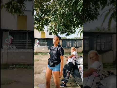 Jenny camacho y