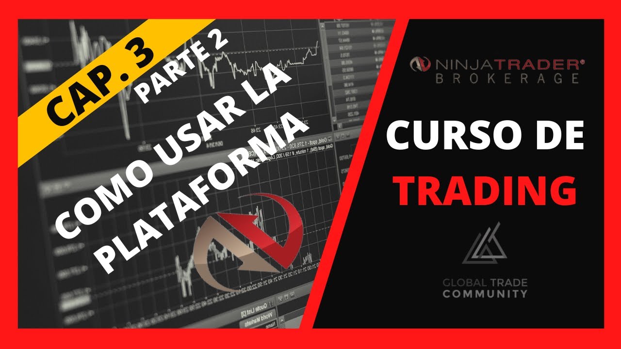 trading curso gratis pdf