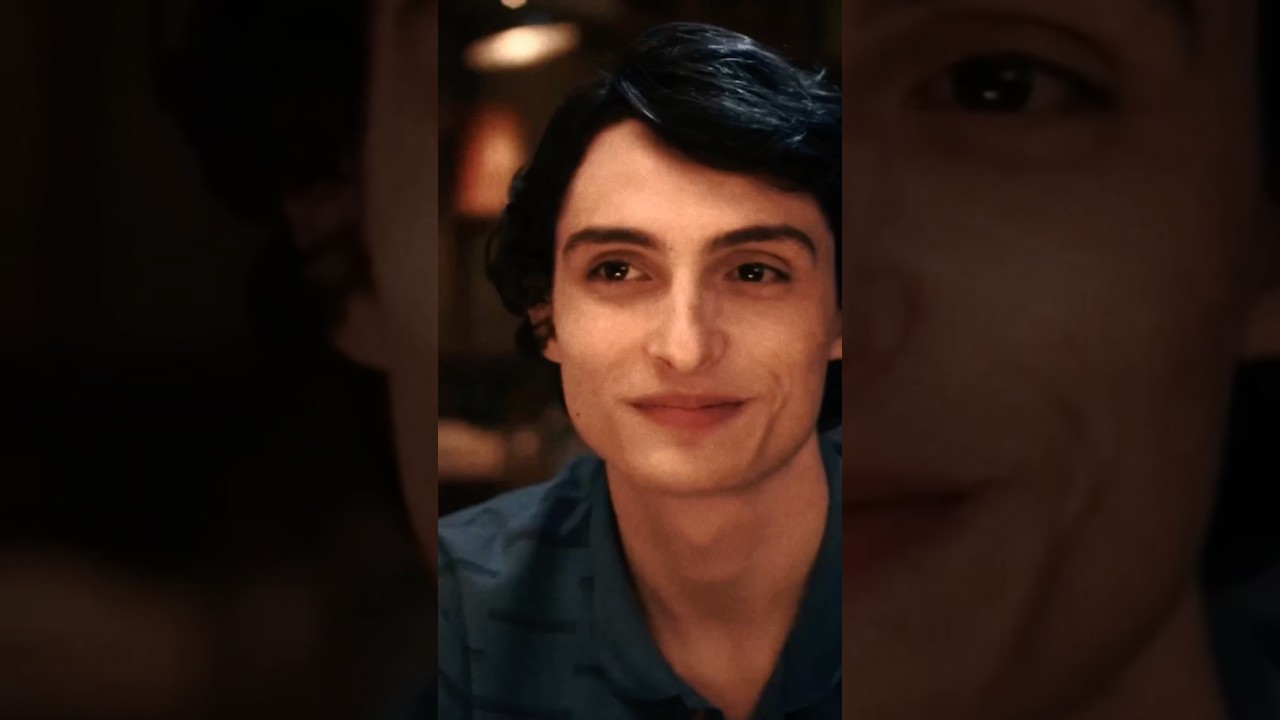 I will miss you guys💔💔 