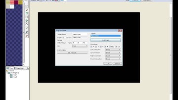 001 Game Creator - Platformer Tutorial - Part 3