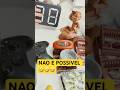 1155 do et - CRIATIVIDADE 🤣🤣 #1155doet #viral #humor #informatica #shorts #pc