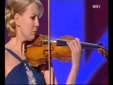 Fantasy - Elina Vähälä