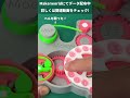 【データ配布】懐かしの黒電話ダイヤルを3Dプリント 📞 Retro Rotary Dial #3dprinting #shorts