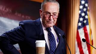 Senate Gives Green Light to AOC’s Bill on Deepfake AI Pornography