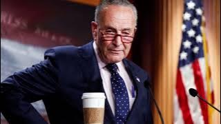 Senate Gives Green Light to AOC’s Bill on Deepfake AI Pornography