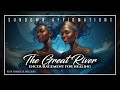 The Great River | Daily Affirmations for Healing | #asmr