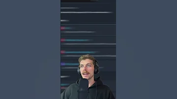 How To S3 Bucket 