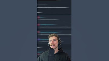 How to S3 Bucket