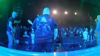 Steal This System Plays Boom Live
