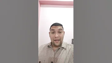 اعراض حضور الروحانيه هام جدا 